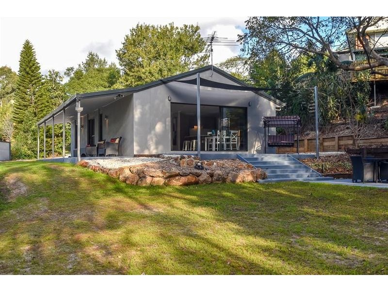 15 Kalmia Court, Tamborine Mountain QLD 4272