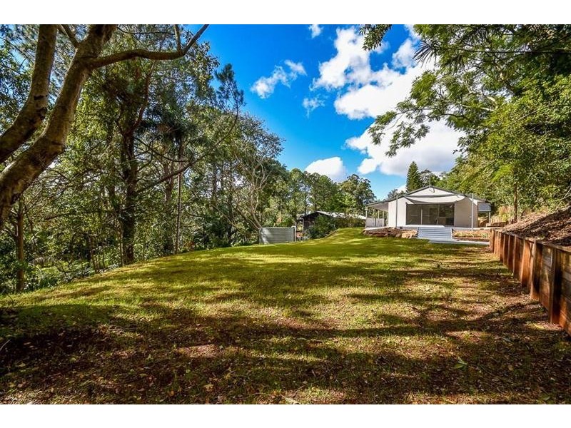 15 Kalmia Court, Tamborine Mountain QLD 4272