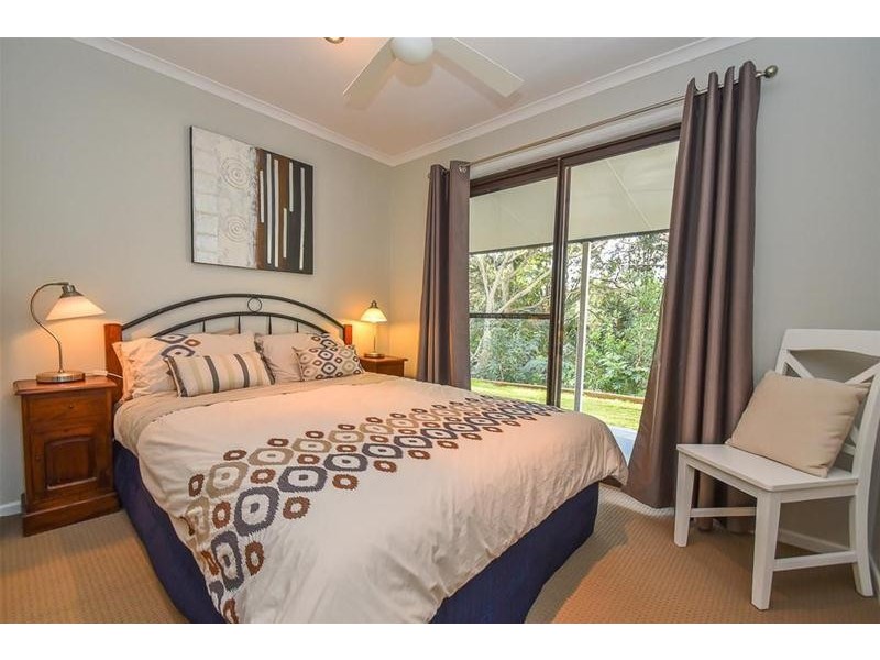 15 Kalmia Court, Tamborine Mountain QLD 4272