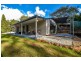 15 Kalmia Court, Tamborine Mountain QLD 4272
