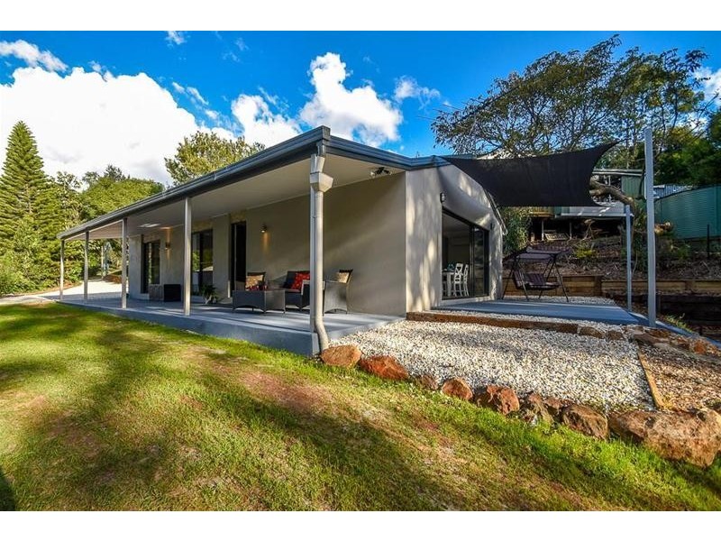 15 Kalmia Court, Tamborine Mountain QLD 4272