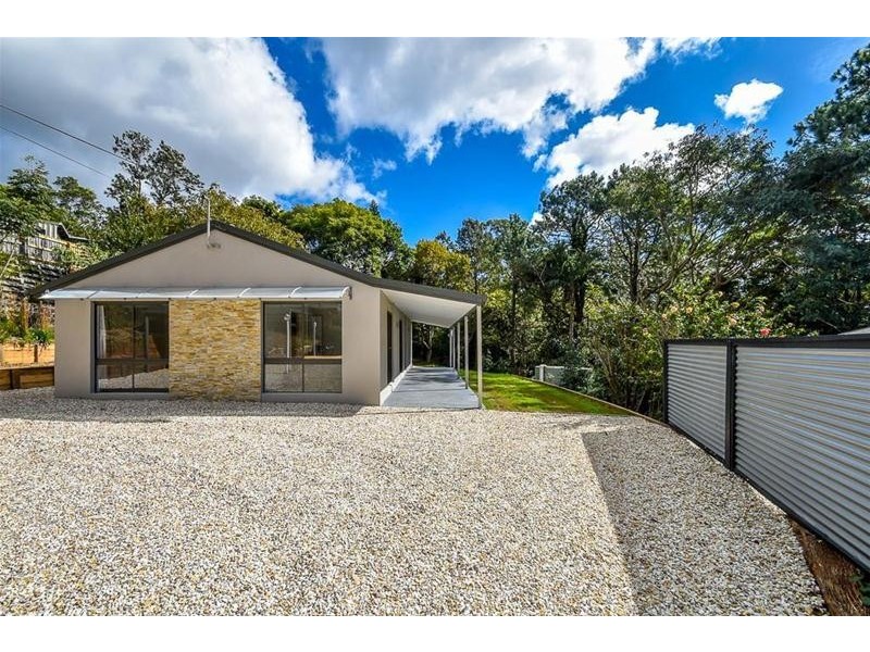 15 Kalmia Court, Tamborine Mountain QLD 4272