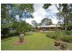 51 Wongawallan Road, Tamborine Mountain QLD 4272