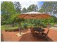 51 Wongawallan Road, Tamborine Mountain QLD 4272