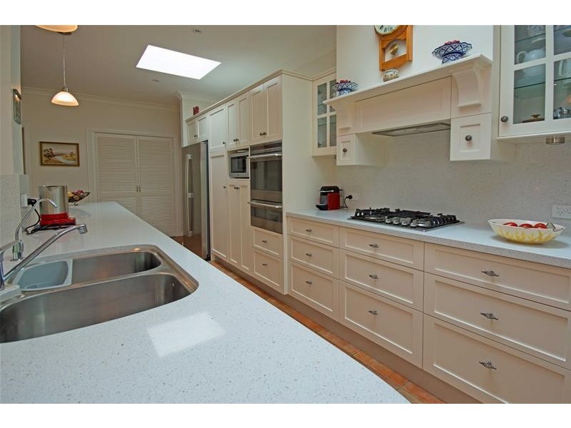 51 Wongawallan Road, Tamborine Mountain QLD 4272