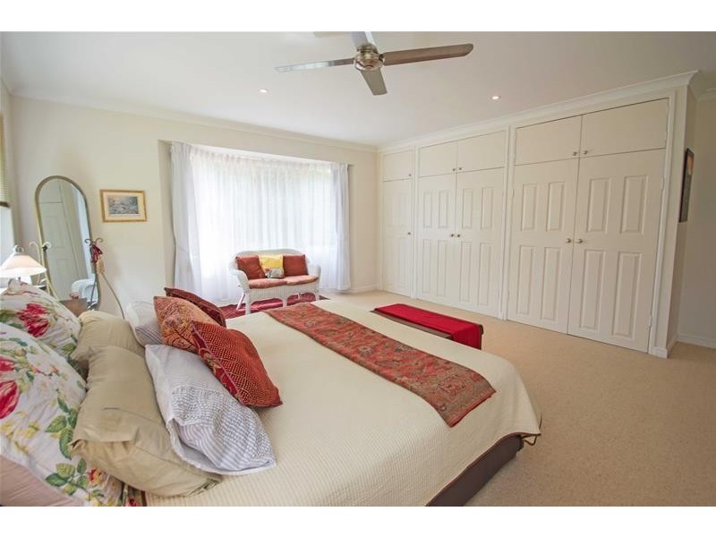 51 Wongawallan Road, Tamborine Mountain QLD 4272