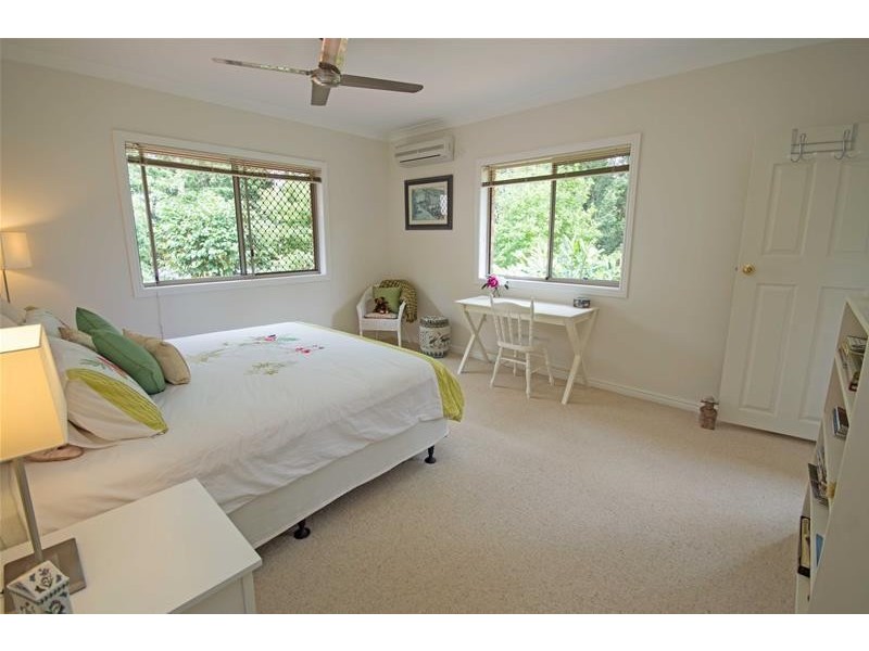 51 Wongawallan Road, Tamborine Mountain QLD 4272