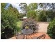 51 Wongawallan Road, Tamborine Mountain QLD 4272