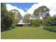 51 Wongawallan Road, Tamborine Mountain QLD 4272