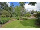 51 Wongawallan Road, Tamborine Mountain QLD 4272