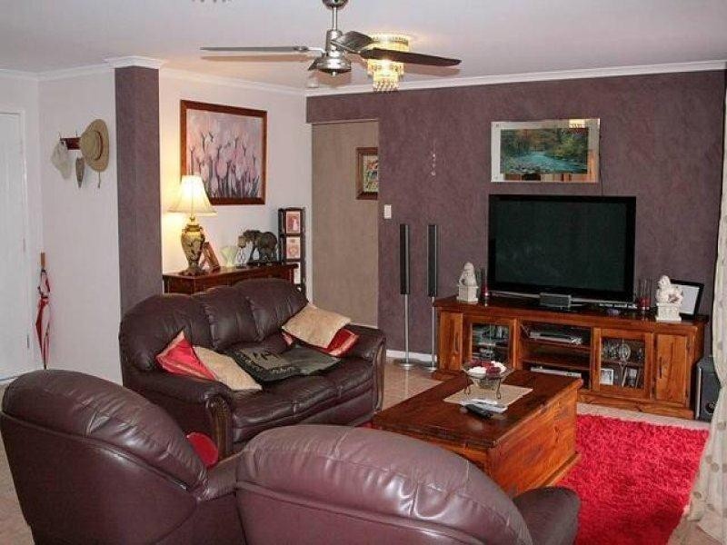 273 MacDonnell Road, Eagle Heights QLD 4271