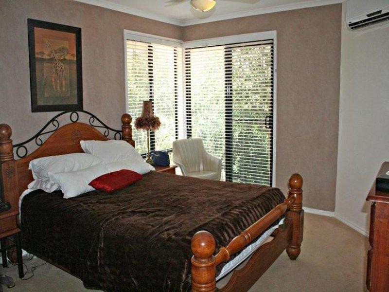 273 MacDonnell Road, Eagle Heights QLD 4271