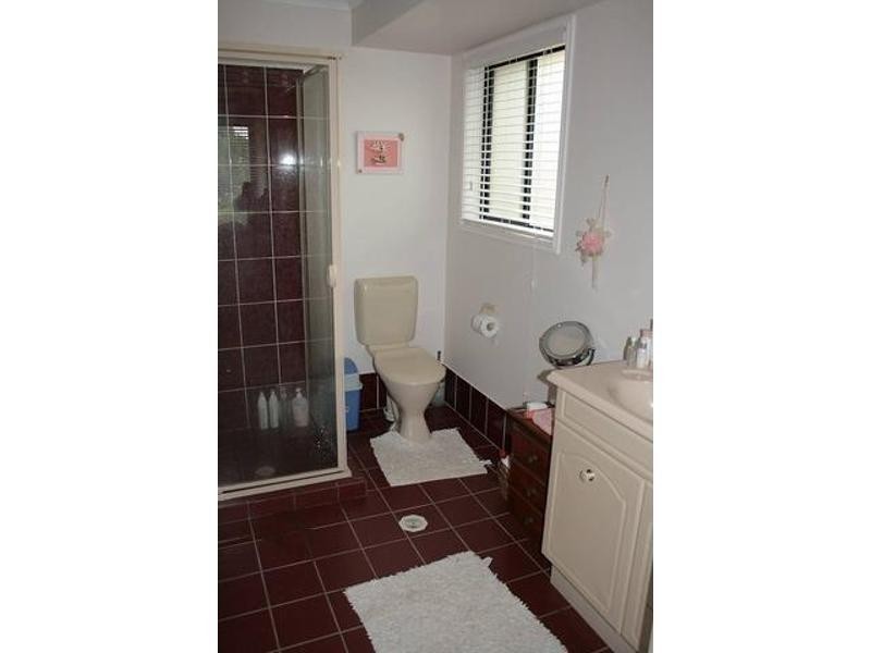 273 MacDonnell Road, Eagle Heights QLD 4271