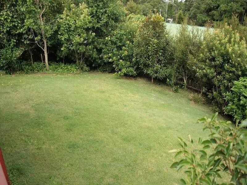 273 MacDonnell Road, Eagle Heights QLD 4271