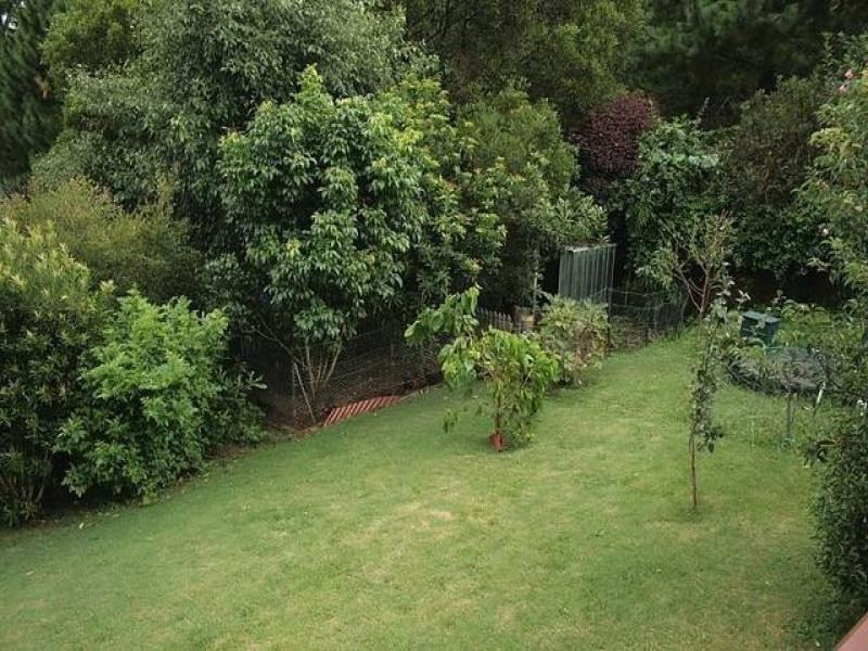 273 MacDonnell Road, Eagle Heights QLD 4271