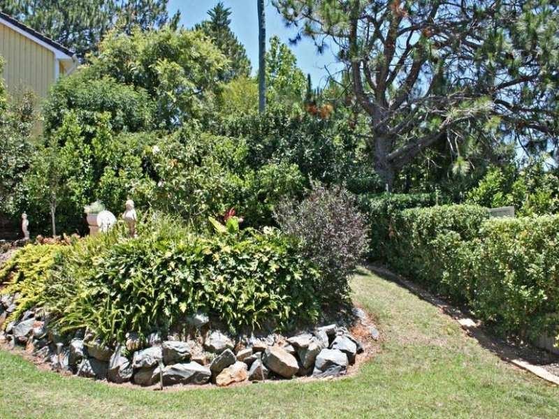 273 MacDonnell Road, Eagle Heights QLD 4271