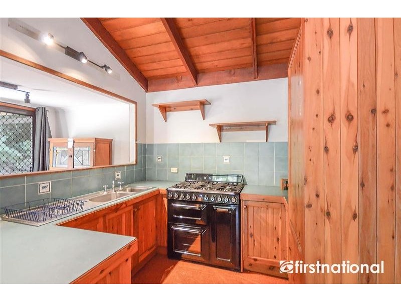 Tamborine Mountain QLD 4272