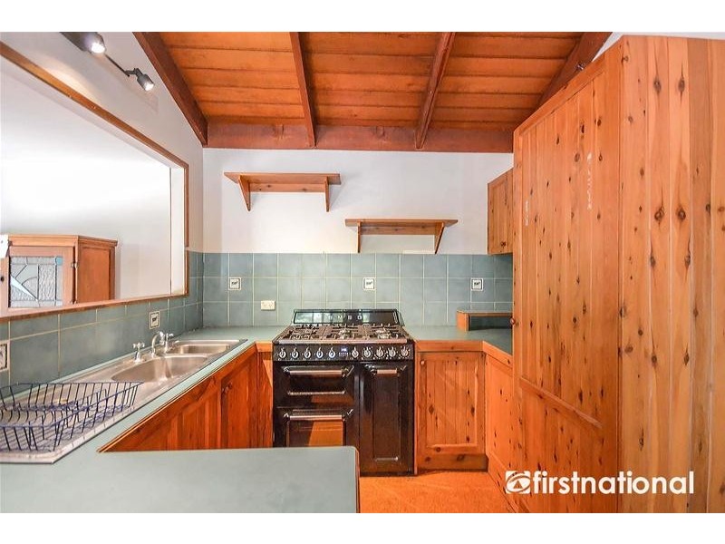 Tamborine Mountain QLD 4272