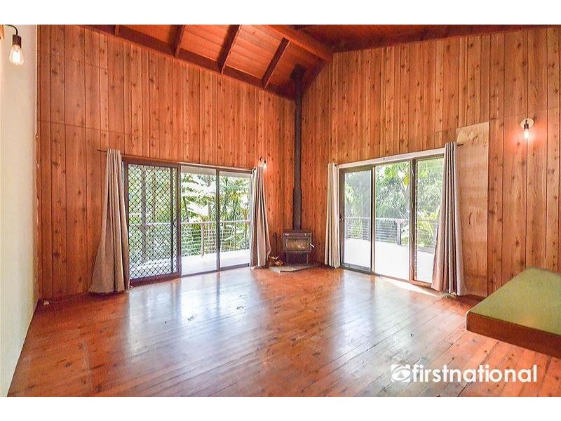 Tamborine Mountain QLD 4272