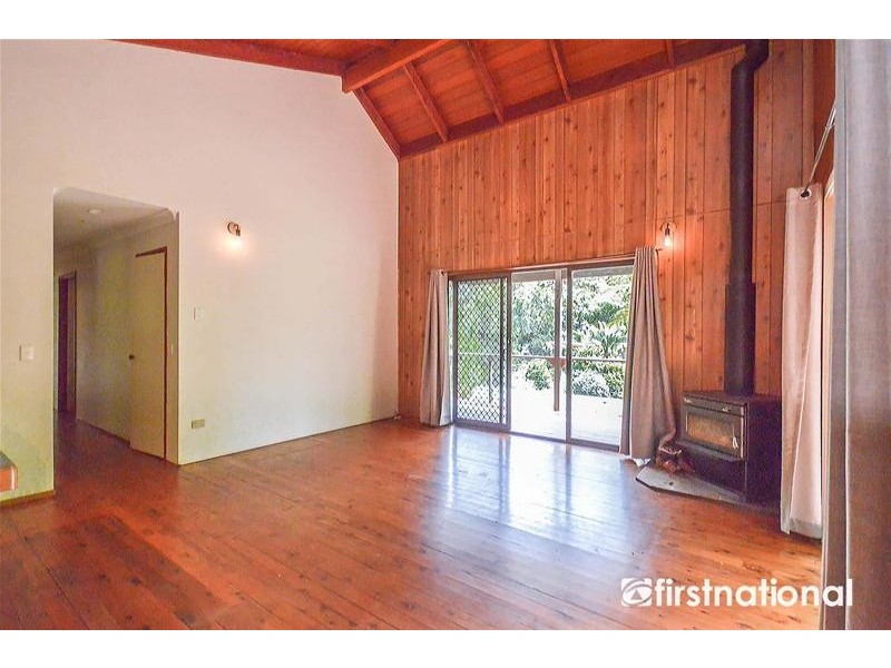 Tamborine Mountain QLD 4272