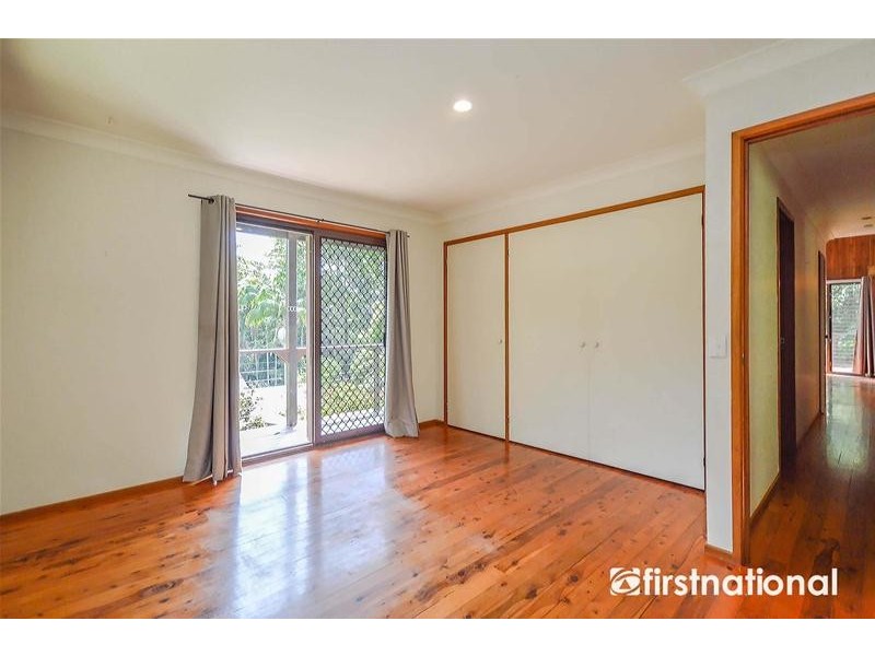 Tamborine Mountain QLD 4272