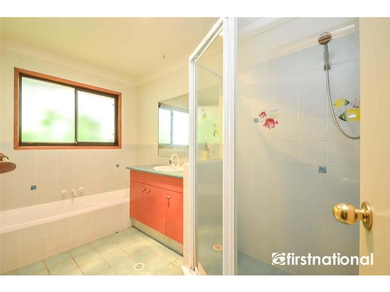 Tamborine Mountain QLD 4272