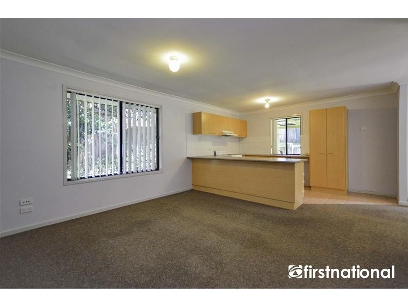 Tamborine Mountain QLD 4272