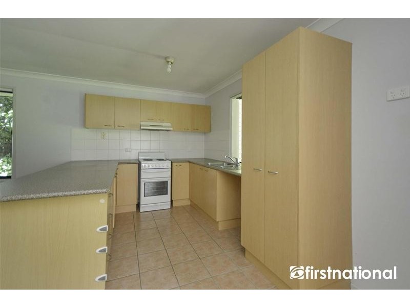 Tamborine Mountain QLD 4272