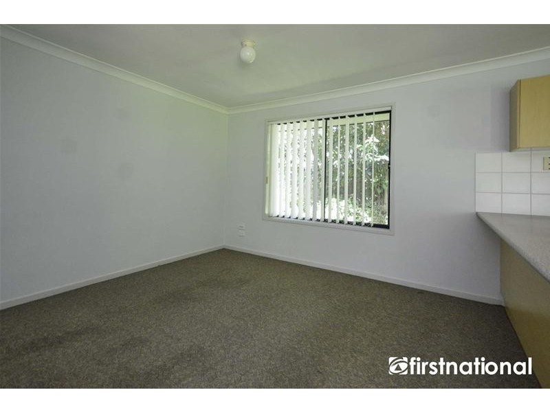 Tamborine Mountain QLD 4272