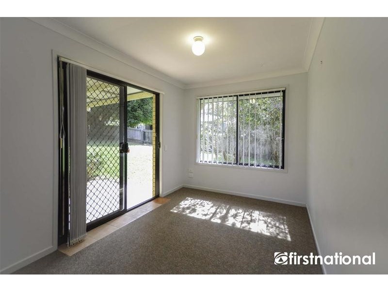 Tamborine Mountain QLD 4272