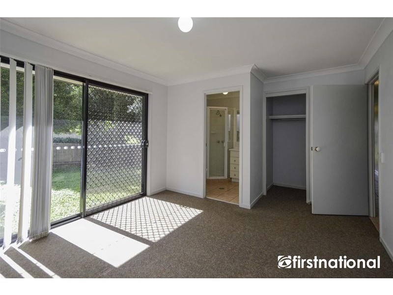 Tamborine Mountain QLD 4272