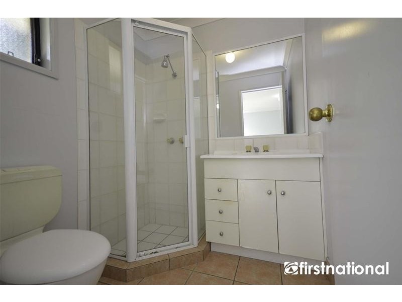 Tamborine Mountain QLD 4272