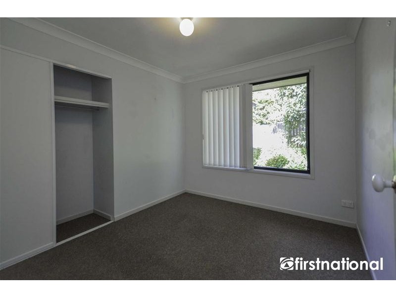 Tamborine Mountain QLD 4272