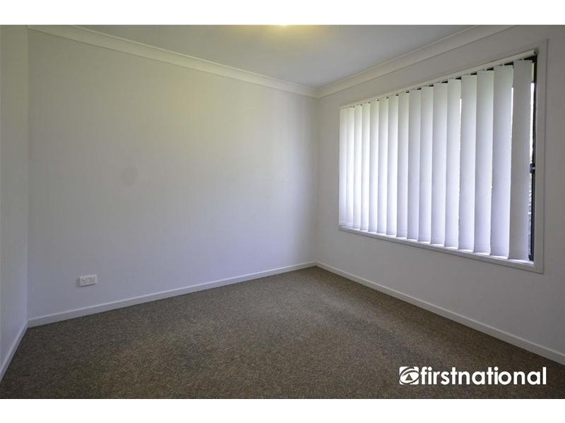 Tamborine Mountain QLD 4272