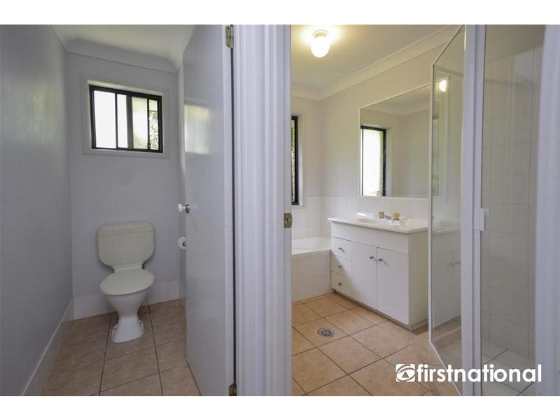 Tamborine Mountain QLD 4272