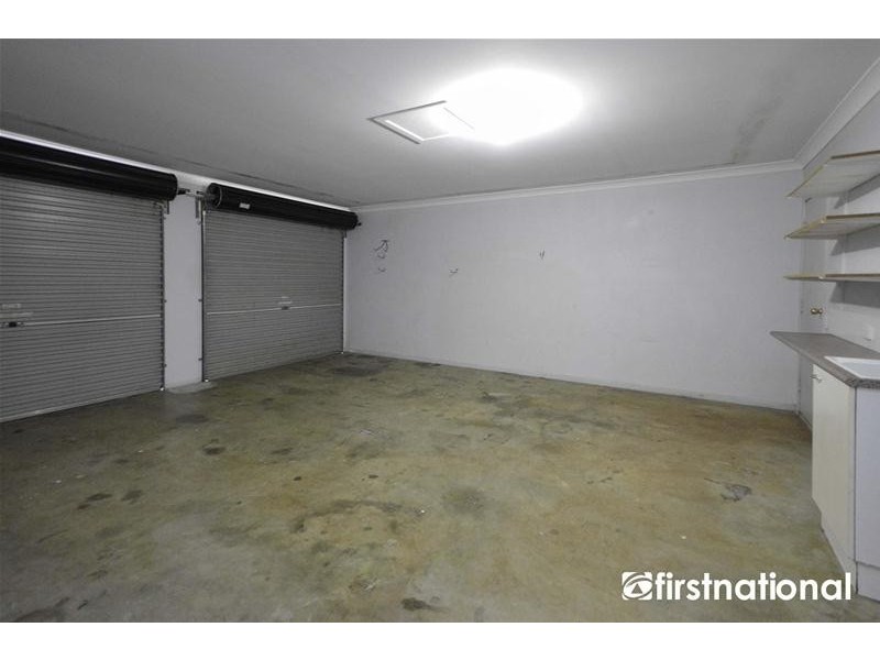 Tamborine Mountain QLD 4272