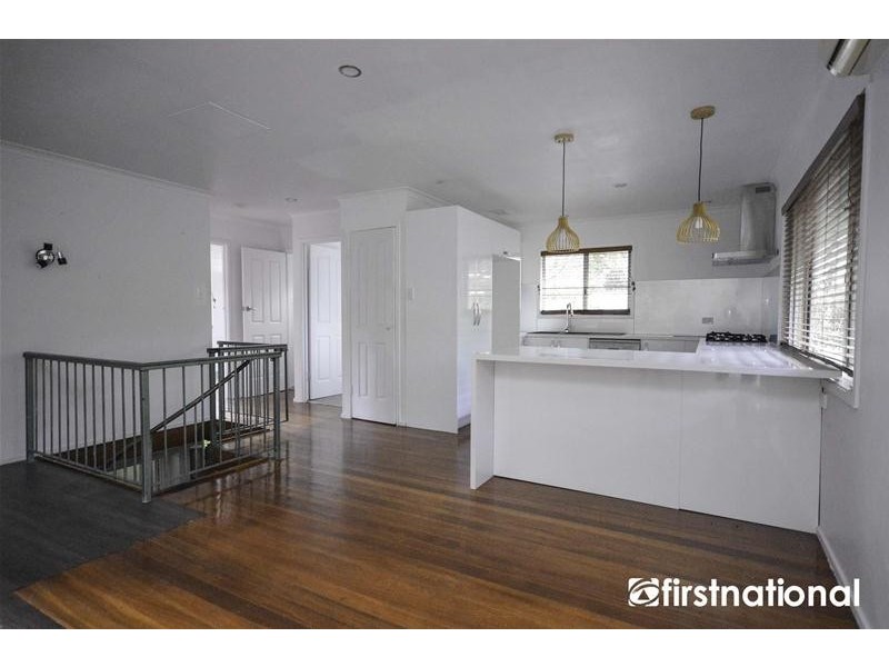 39 Wongawallan Road, Tamborine Mountain QLD 4272