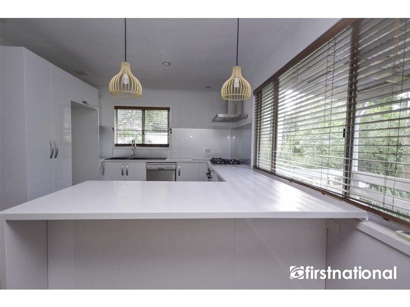 39 Wongawallan Road, Tamborine Mountain QLD 4272