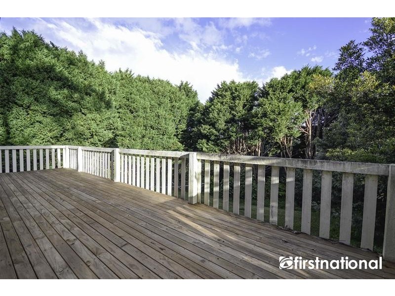 39 Wongawallan Road, Tamborine Mountain QLD 4272