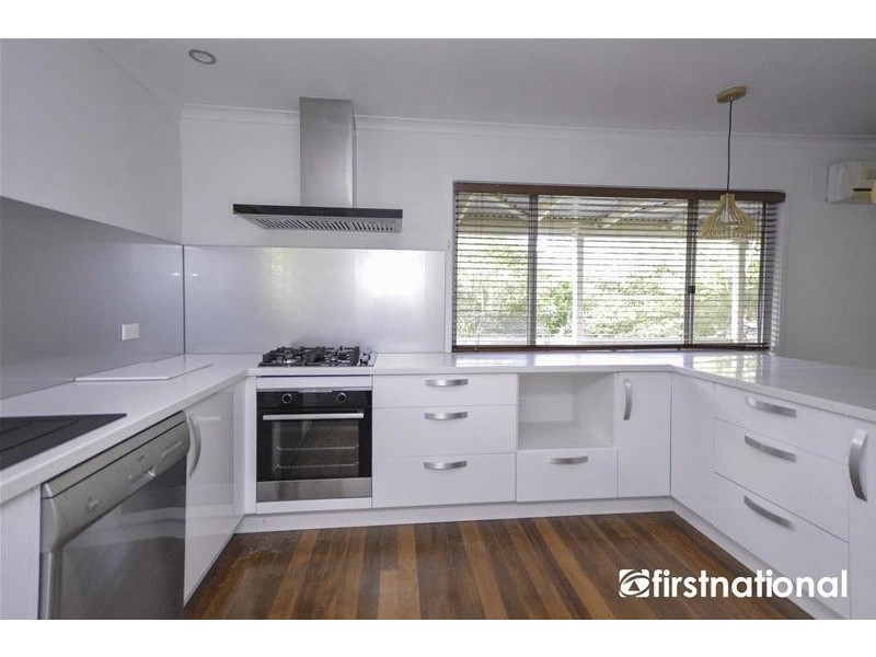 39 Wongawallan Road, Tamborine Mountain QLD 4272