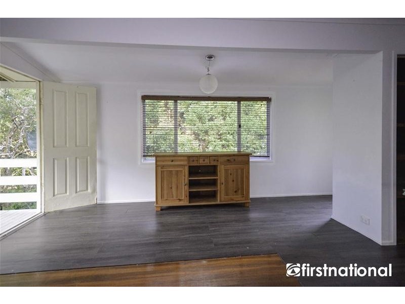 39 Wongawallan Road, Tamborine Mountain QLD 4272