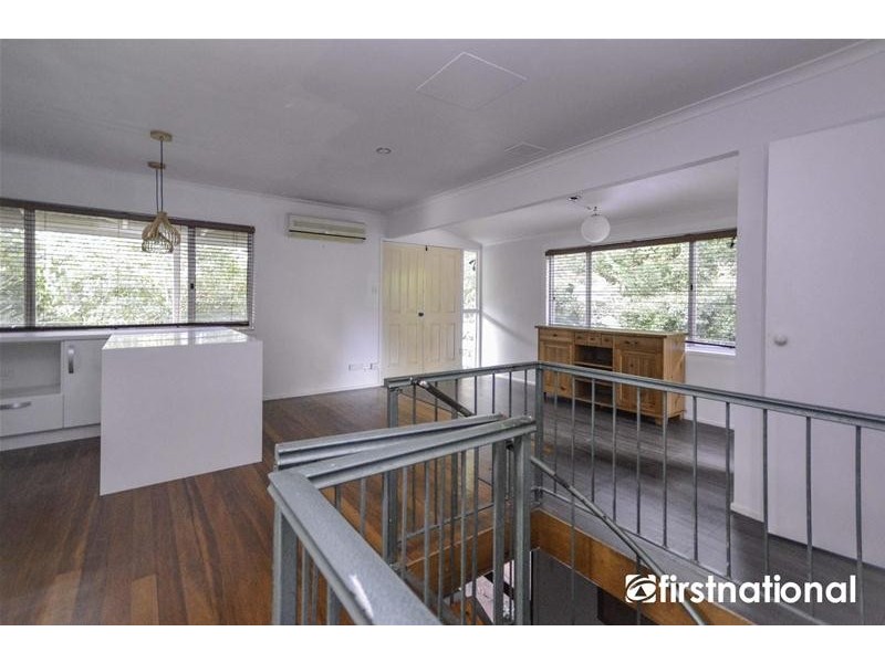 39 Wongawallan Road, Tamborine Mountain QLD 4272