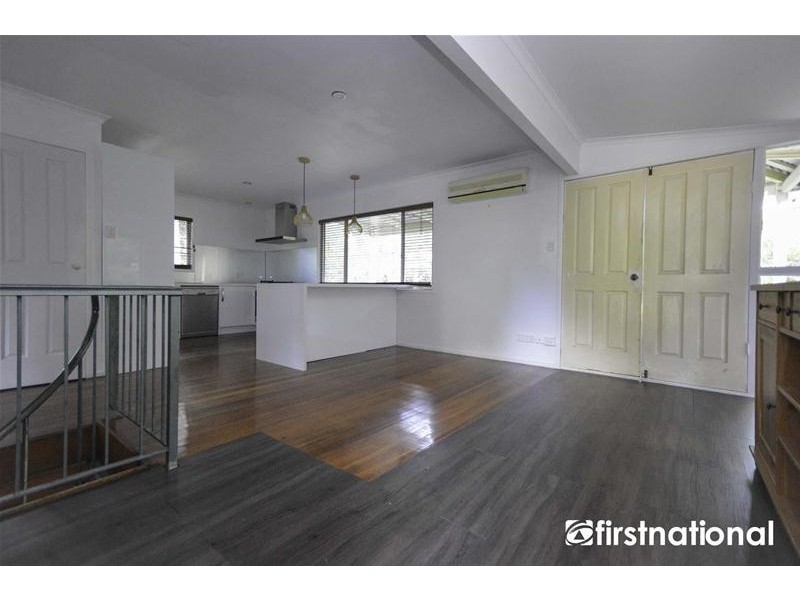 39 Wongawallan Road, Tamborine Mountain QLD 4272