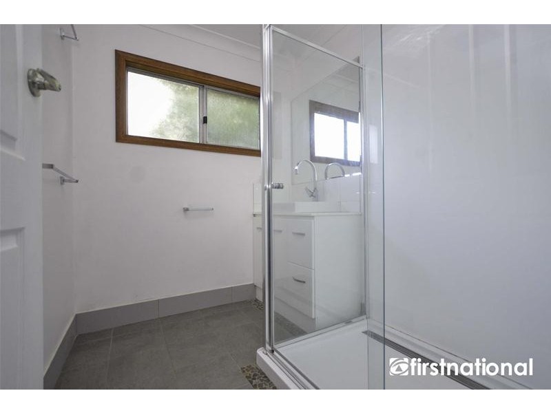 39 Wongawallan Road, Tamborine Mountain QLD 4272