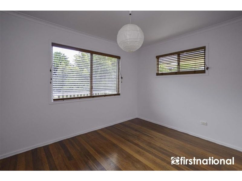 39 Wongawallan Road, Tamborine Mountain QLD 4272