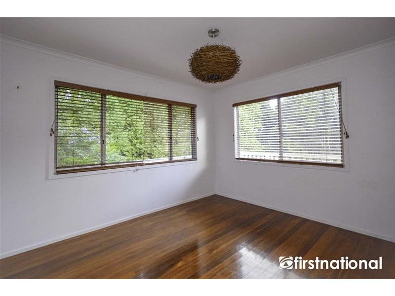 39 Wongawallan Road, Tamborine Mountain QLD 4272