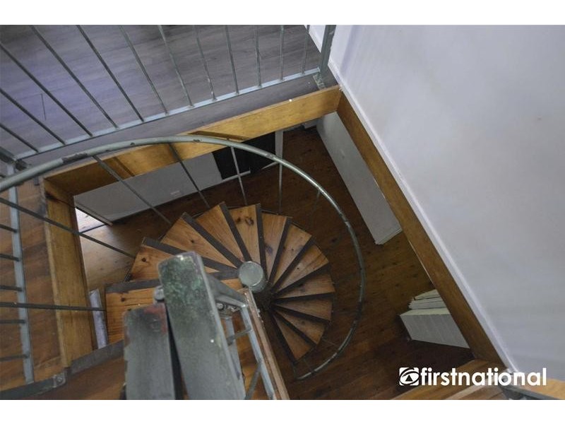 39 Wongawallan Road, Tamborine Mountain QLD 4272