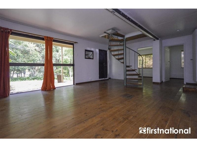 39 Wongawallan Road, Tamborine Mountain QLD 4272