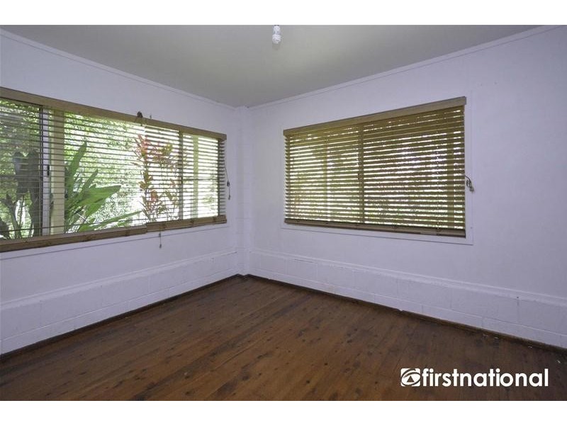 39 Wongawallan Road, Tamborine Mountain QLD 4272