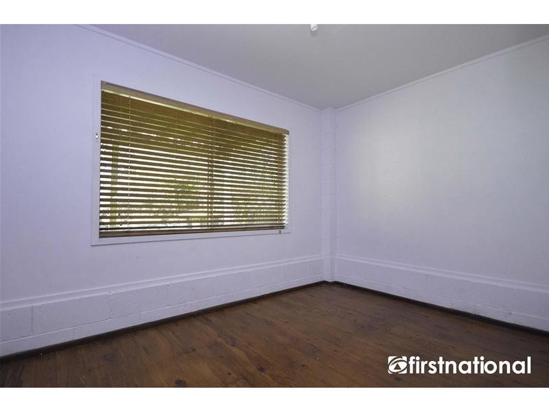 39 Wongawallan Road, Tamborine Mountain QLD 4272